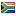 bundulodge.co.za server is located in South Africa